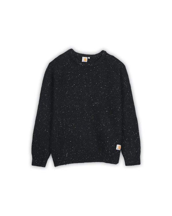 CARHARTT SWEATER - L