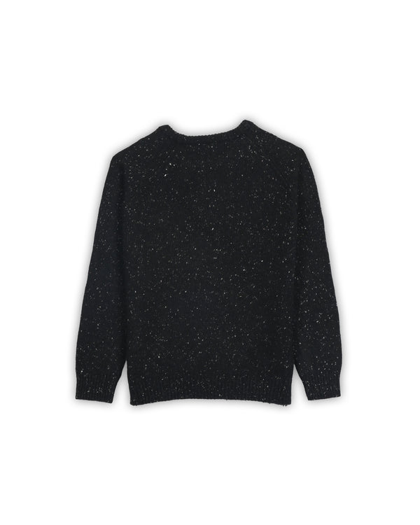 CARHARTT SWEATER - L
