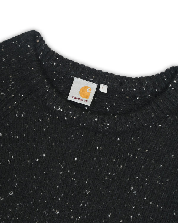 CARHARTT SWEATER - L