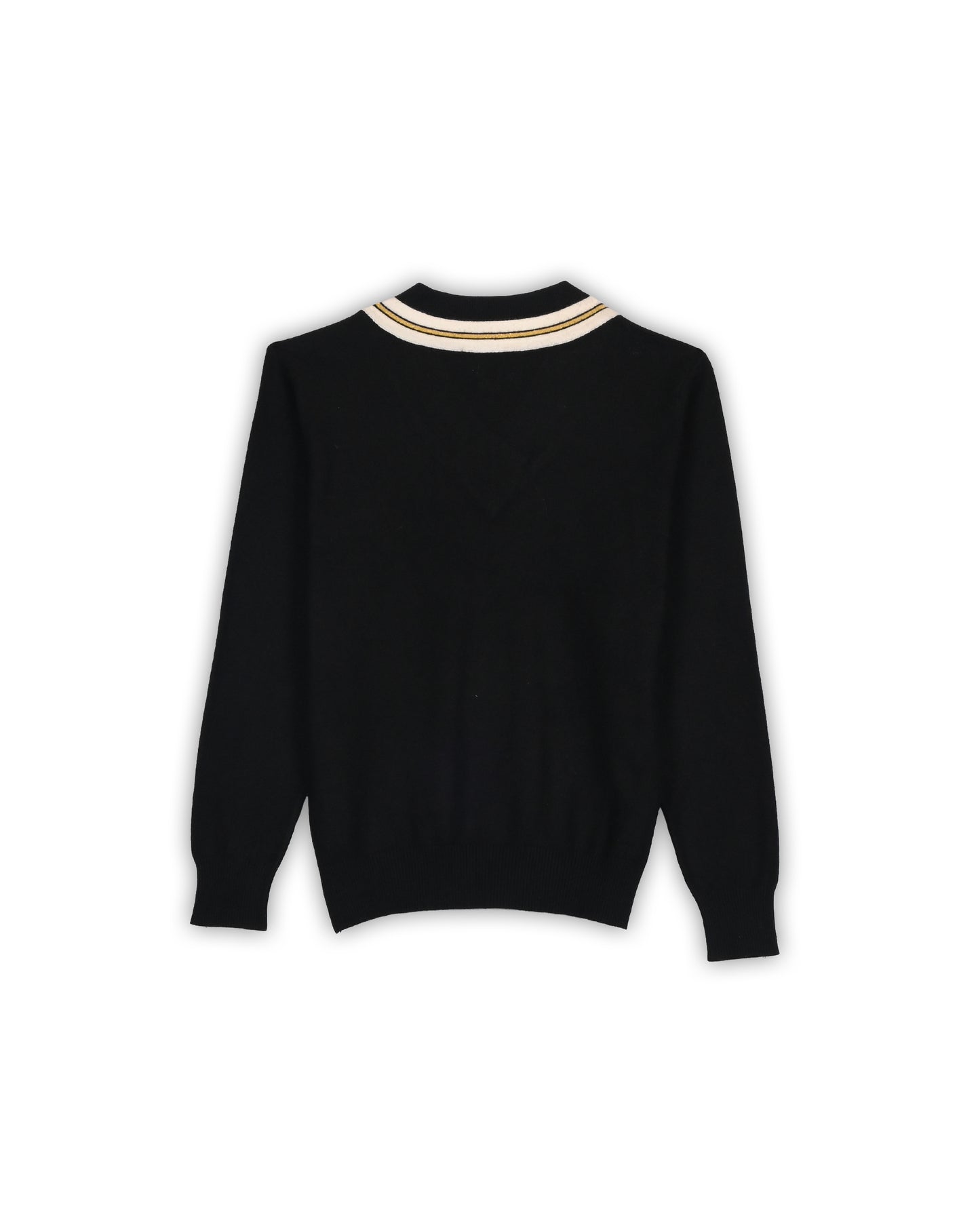 GUCCI SWEATER - M