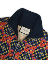 GUCCI JACKET - L