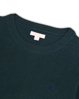 BURBERRY SWEATER - XS