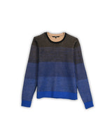 GUESS SWEATER - L