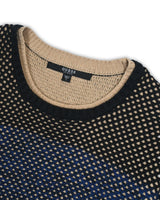GUESS SWEATER - L