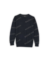 BALENCIAGA SWEATER - S