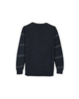 BALENCIAGA SWEATER - S