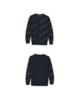 BALENCIAGA SWEATER - S
