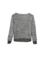 HARLEY-DAVIDSON SWEATER - M