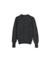 CHRISTIAN DIOR SWEATER - XS