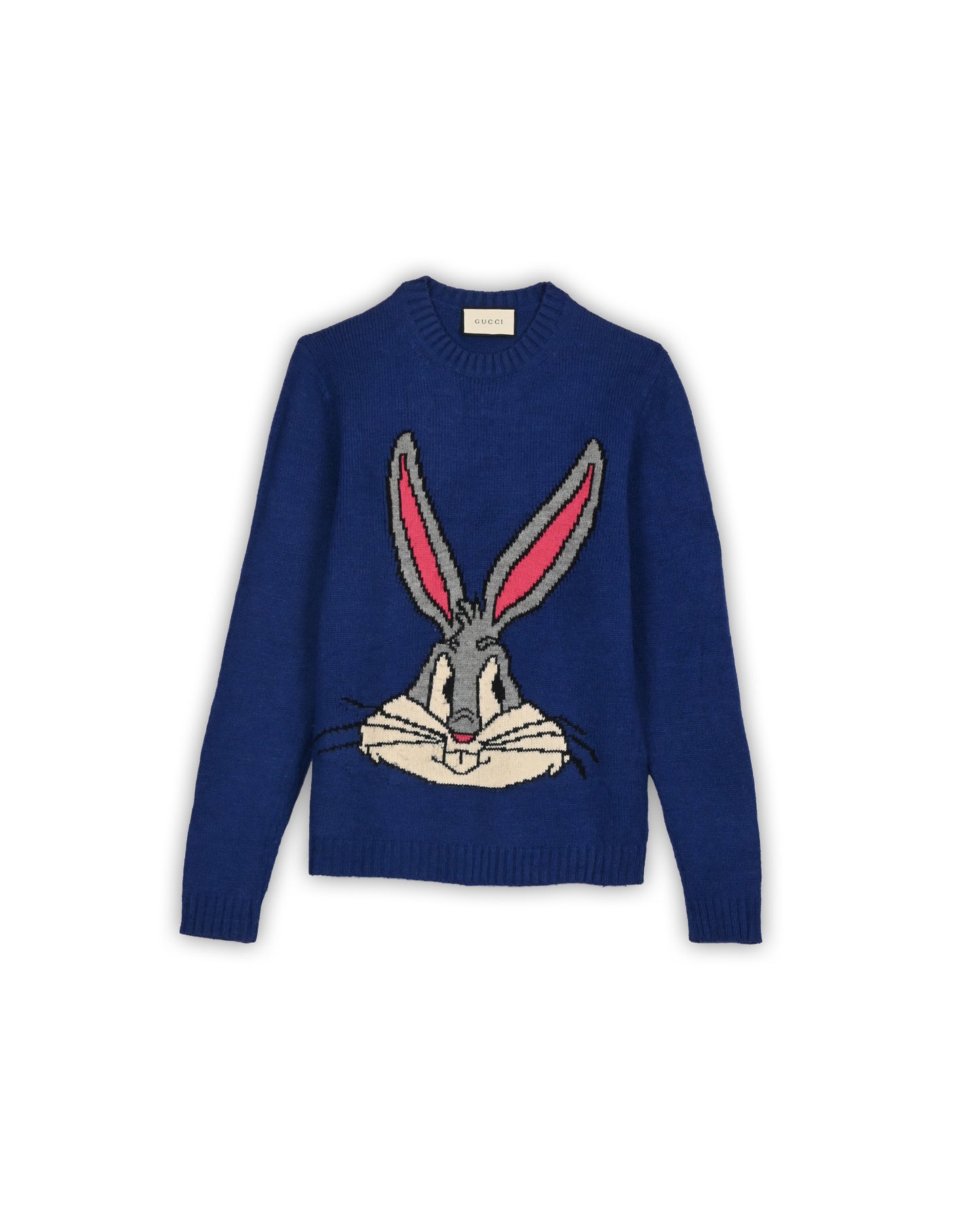 GUCCI SWEATER - XS