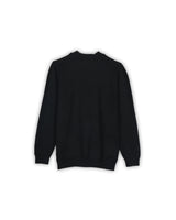 FENDI SWEATER - S