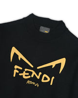 FENDI SWEATER - S