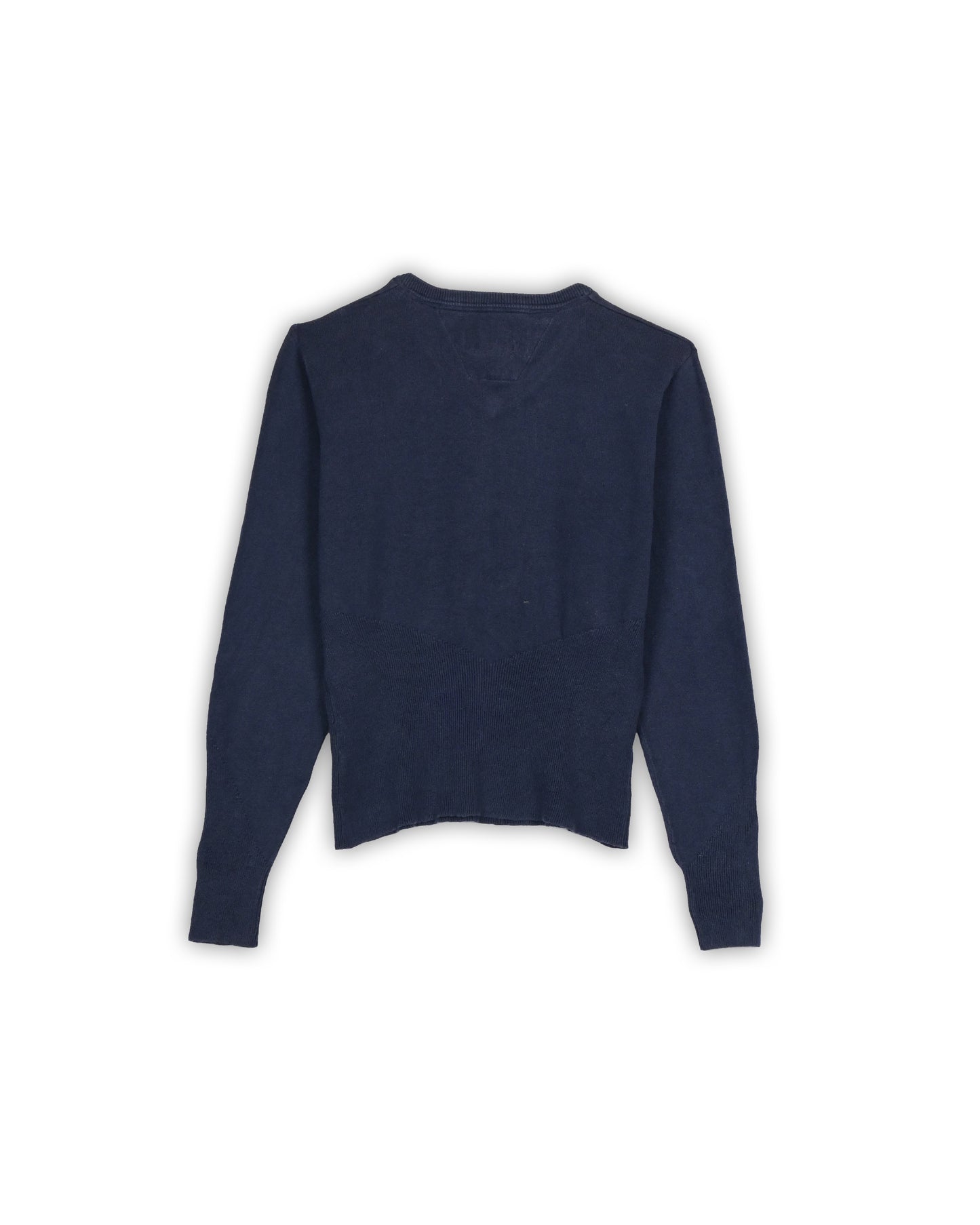 HARLEY-DAVIDSON SWEATER - XL