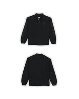 HARLEY-DAVIDSON SWEATER - L