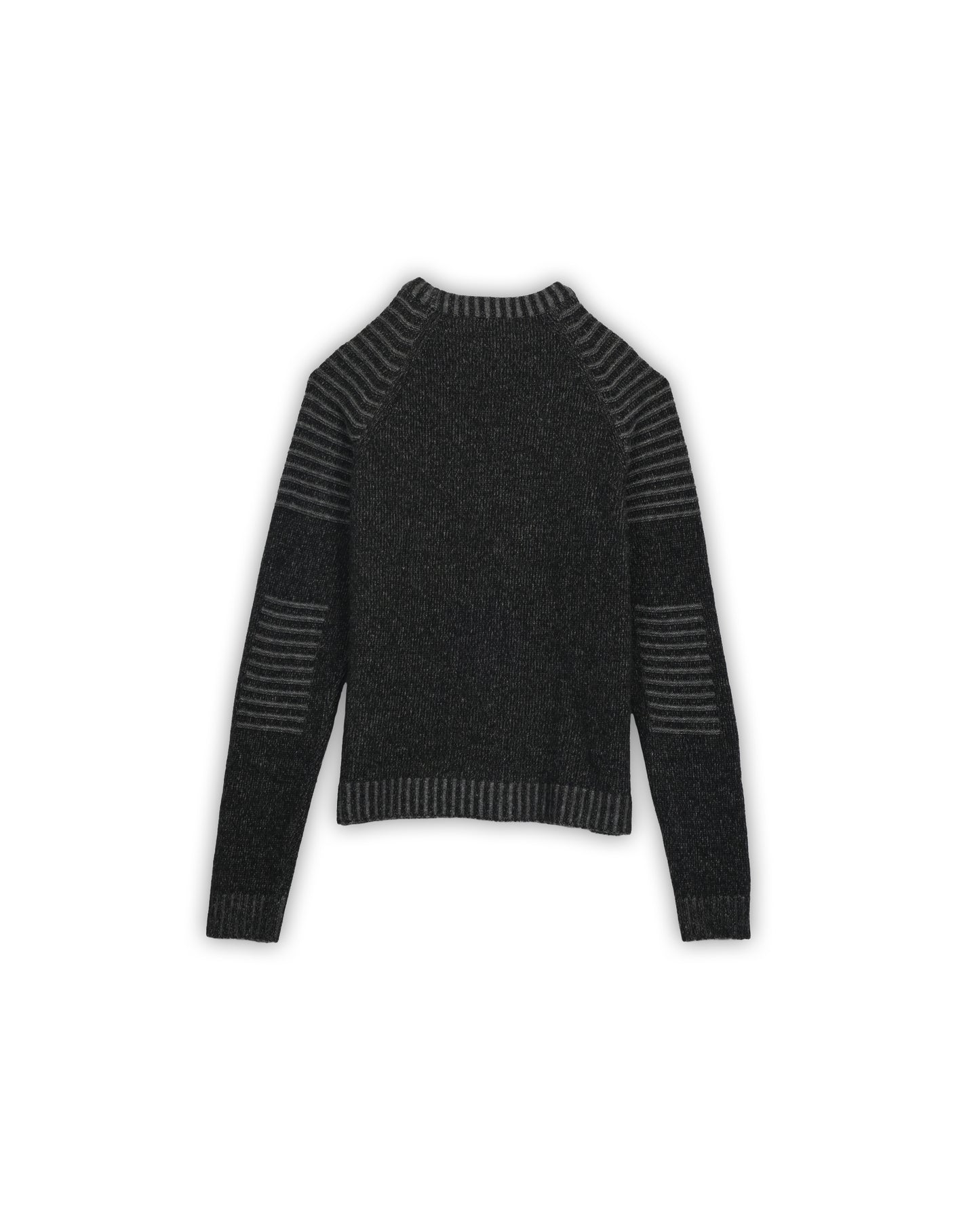 VERSACE SWEATER - M