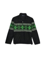 POLO RALPH LAUREN SWEATER - XXL