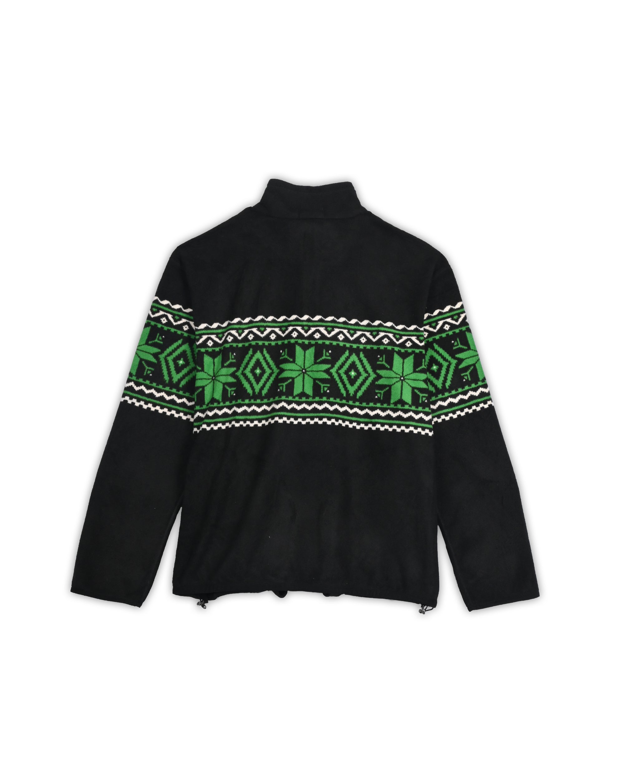 POLO RALPH LAUREN SWEATER - XXL