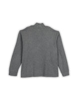 POLO RALPH LAUREN ZIPPER - L