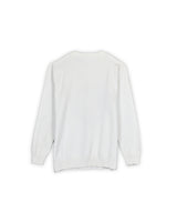 LOUIS VUITTON SWEATER - S