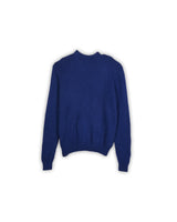 POLO RALPH LAUREN SWEATER - XL