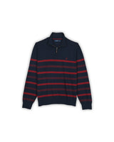 NAUTICA SWEATER - XL
