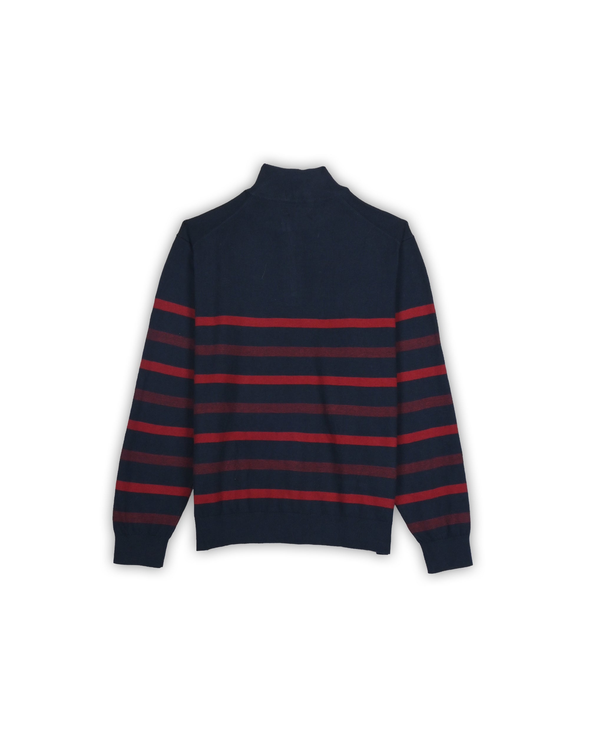 NAUTICA SWEATER - XL