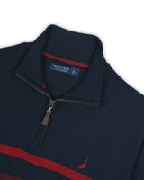 NAUTICA SWEATER - XL