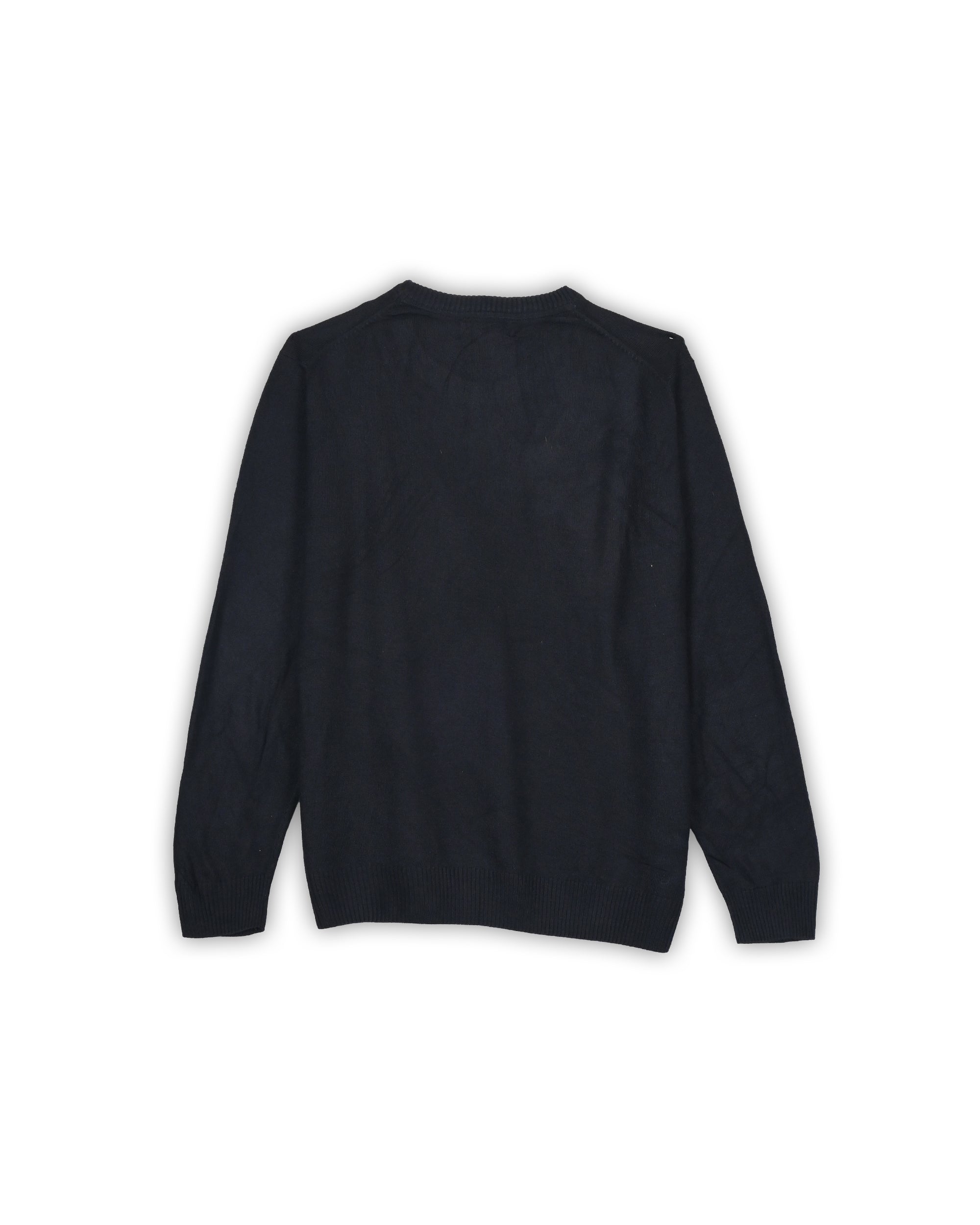 U.S.POLOASSN SWEATER - L