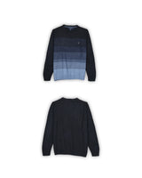 U.S.POLOASSN SWEATER - L