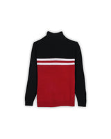 CALVIN KLEIN  SWEATER - XS