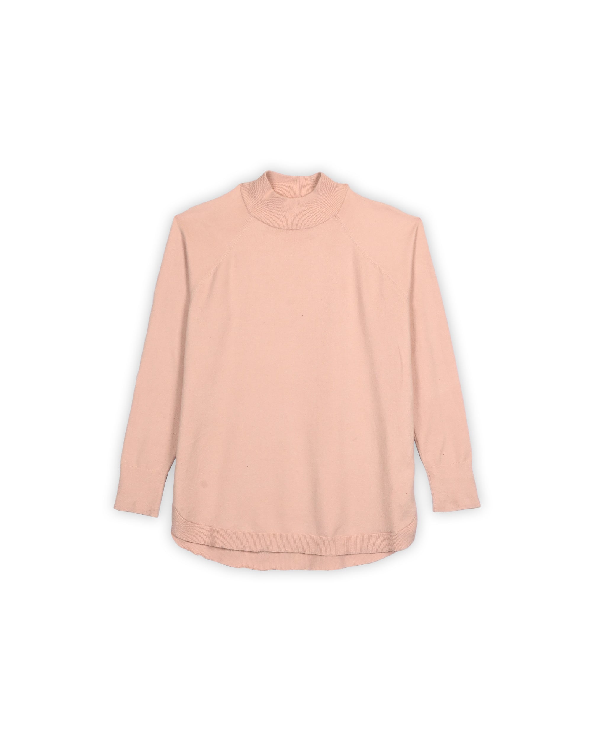 CALVIN KLEIN SWEATER - M