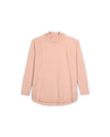 CALVIN KLEIN SWEATER - M