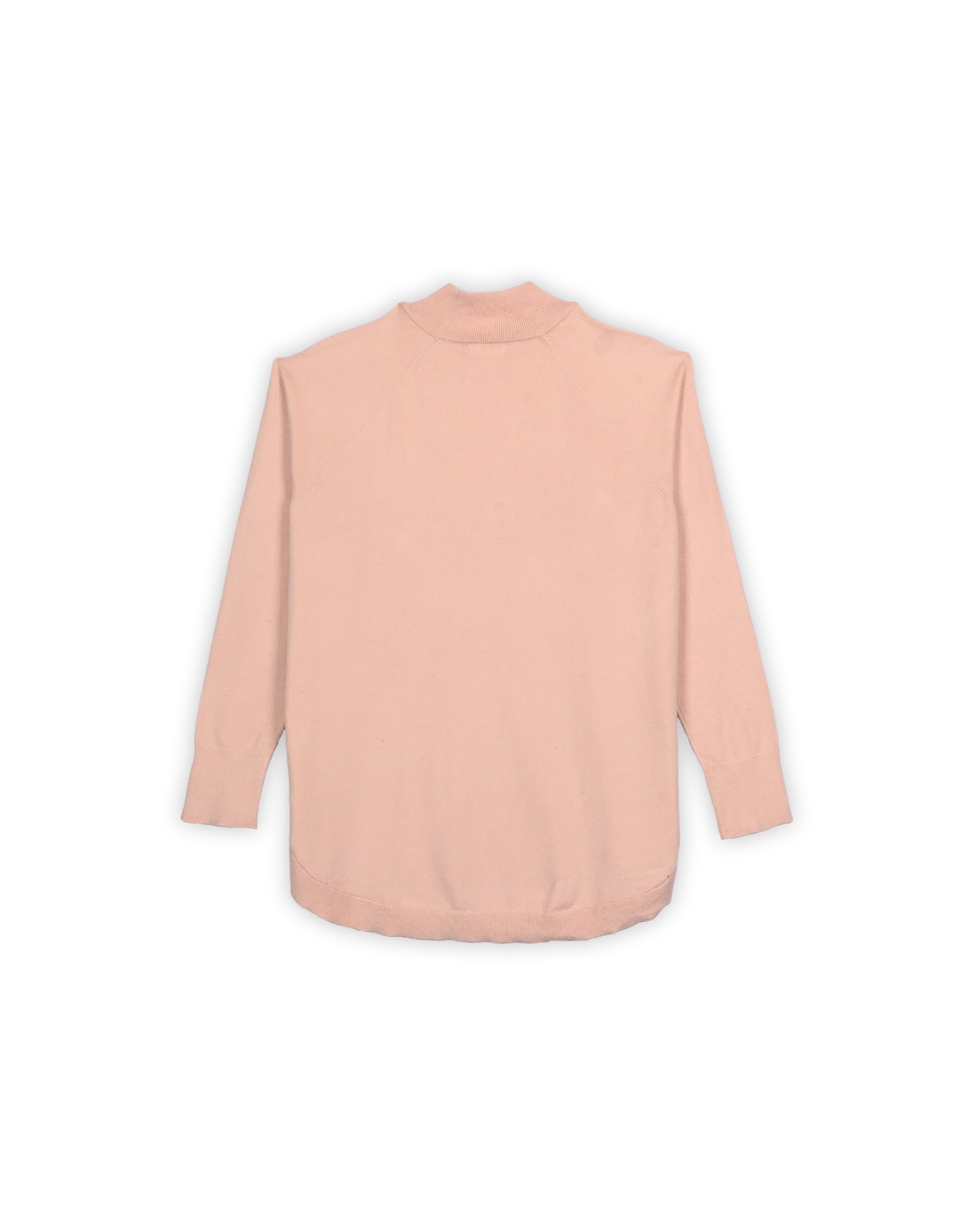 CALVIN KLEIN SWEATER - M