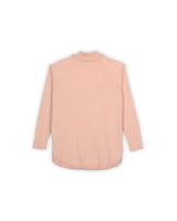 CALVIN KLEIN SWEATER - M