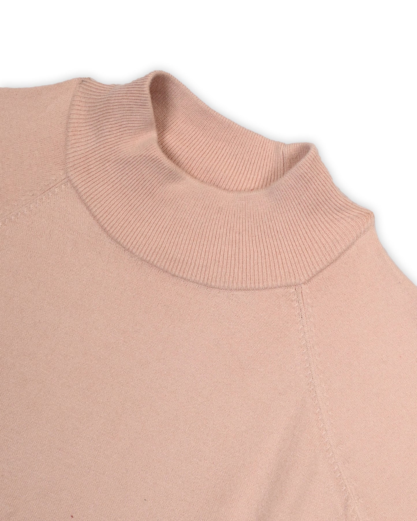 CALVIN KLEIN SWEATER - M
