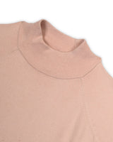 CALVIN KLEIN SWEATER - M