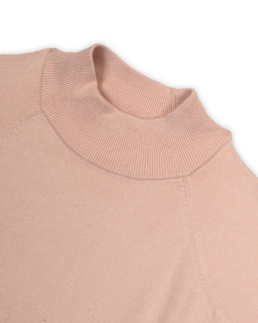 CALVIN KLEIN SWEATER - M