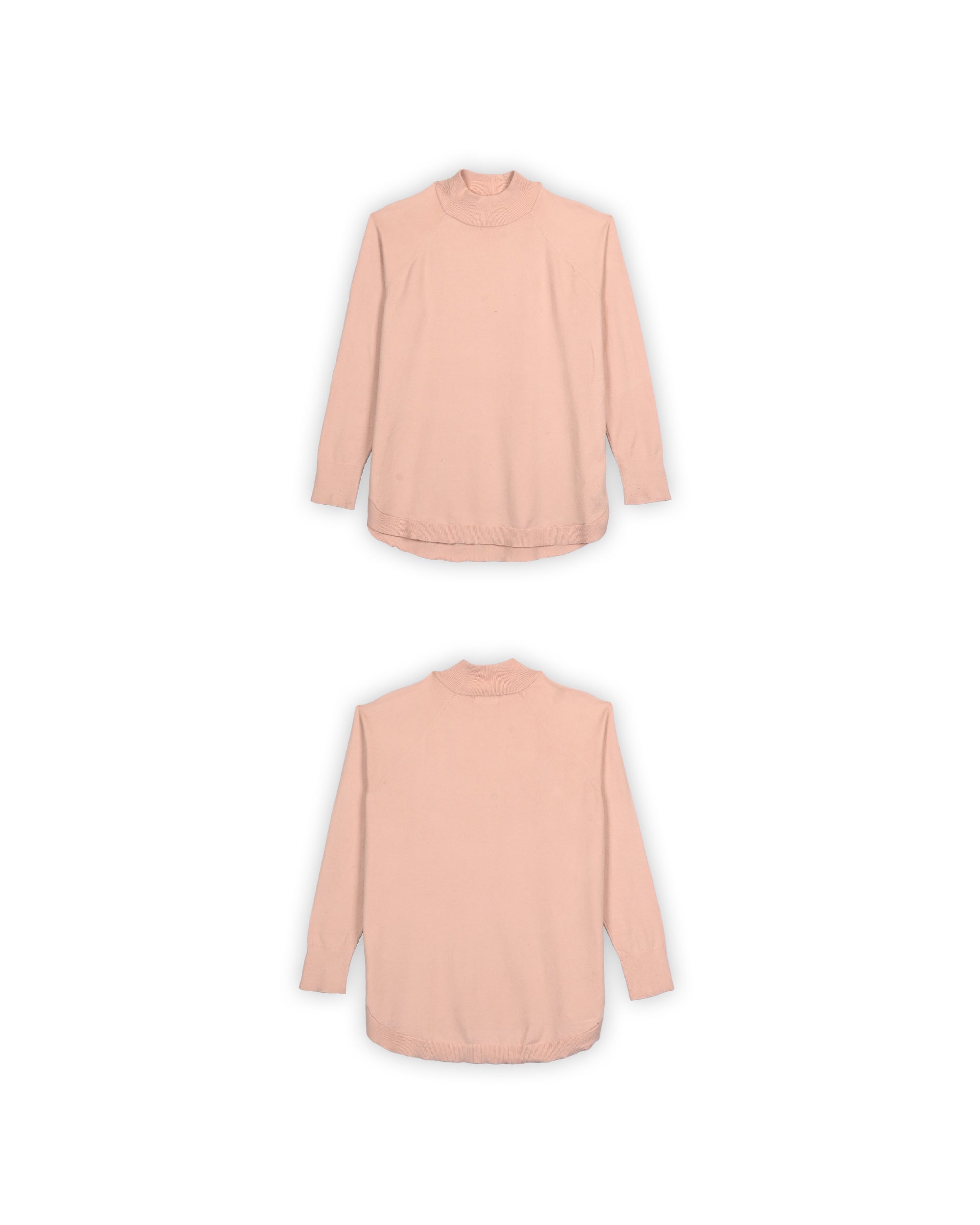 CALVIN KLEIN SWEATER - M