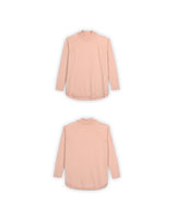 CALVIN KLEIN SWEATER - M