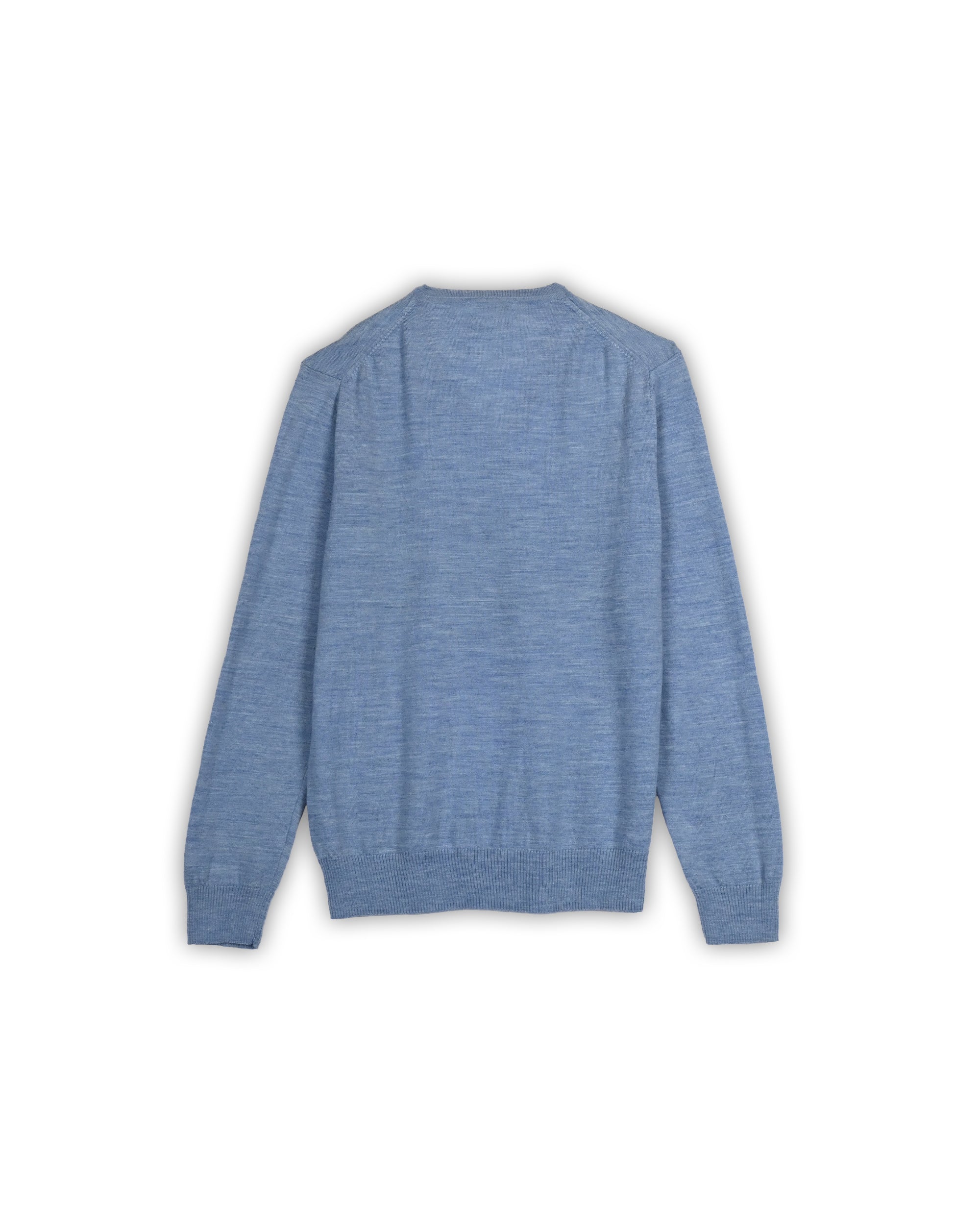 CALVIN KLEIN SWEATER - L