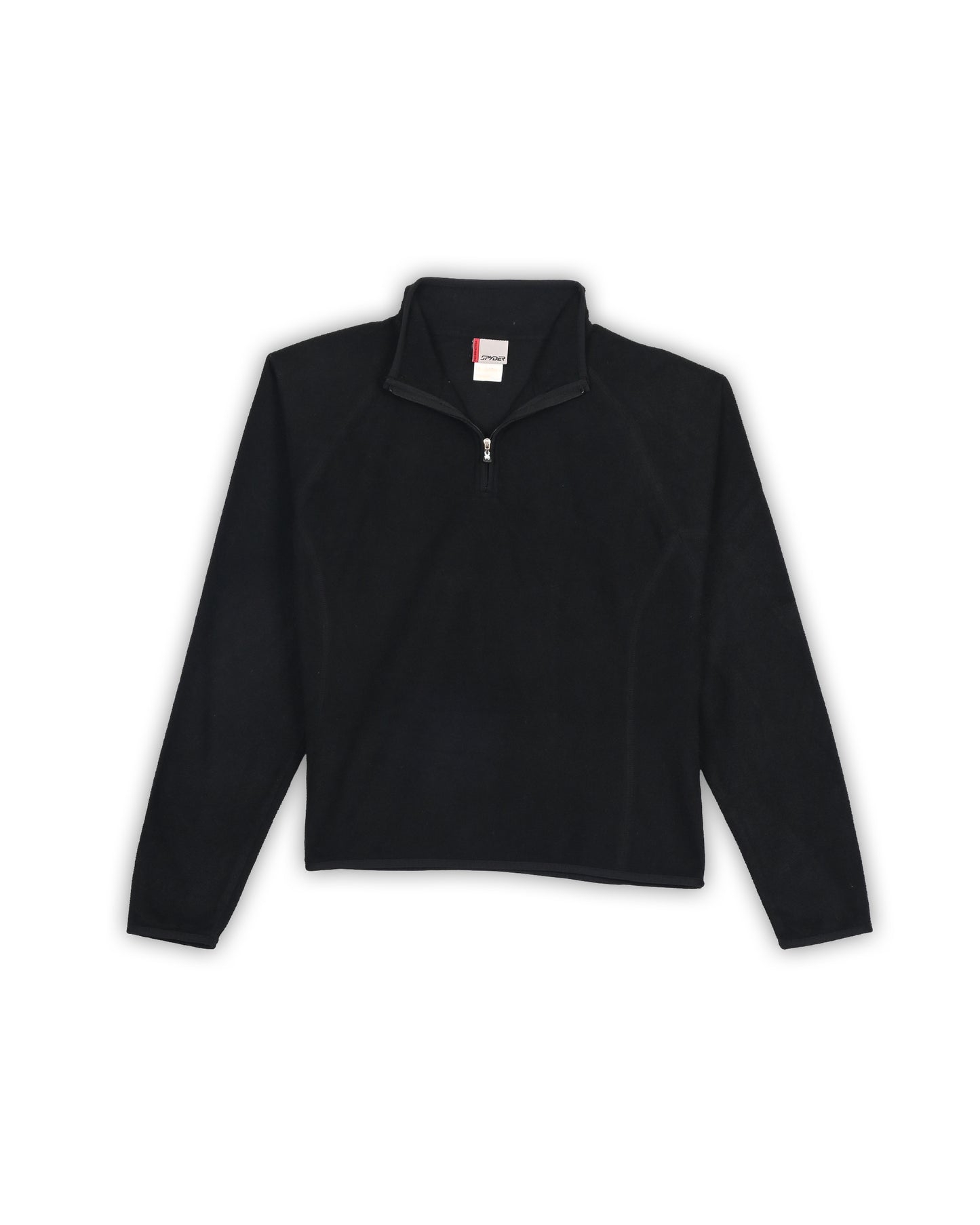 SPYDER SWEATER - S