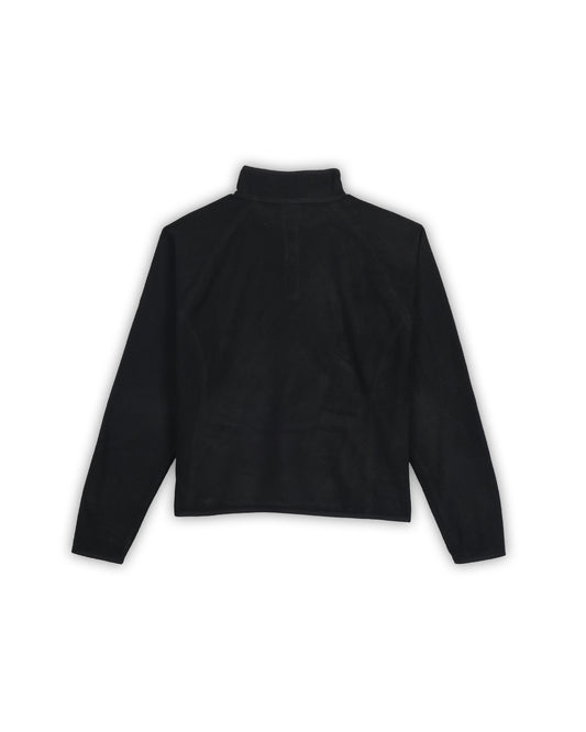 SPYDER SWEATER - S