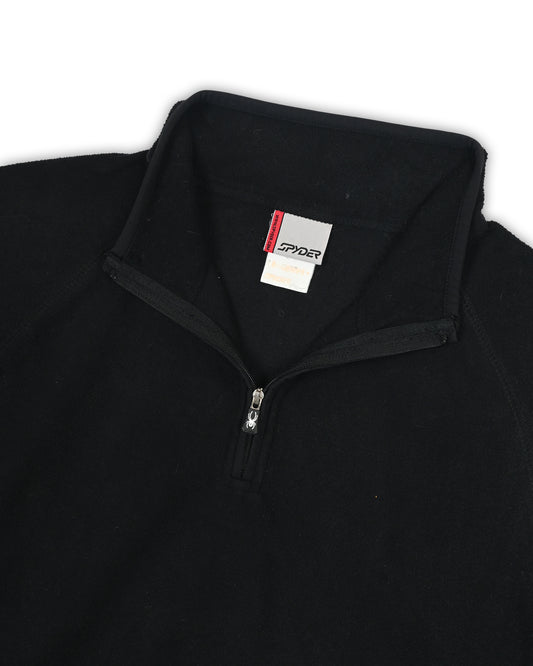 SPYDER SWEATER - S