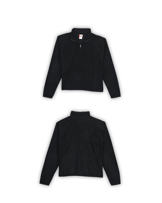 SPYDER SWEATER - S