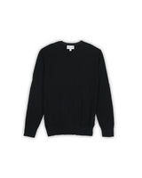 CALVIN KLEIN SWEATER - M