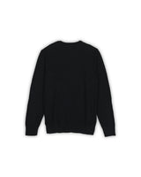 CALVIN KLEIN SWEATER - M