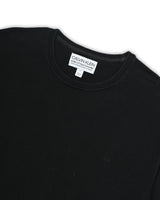 CALVIN KLEIN SWEATER - M