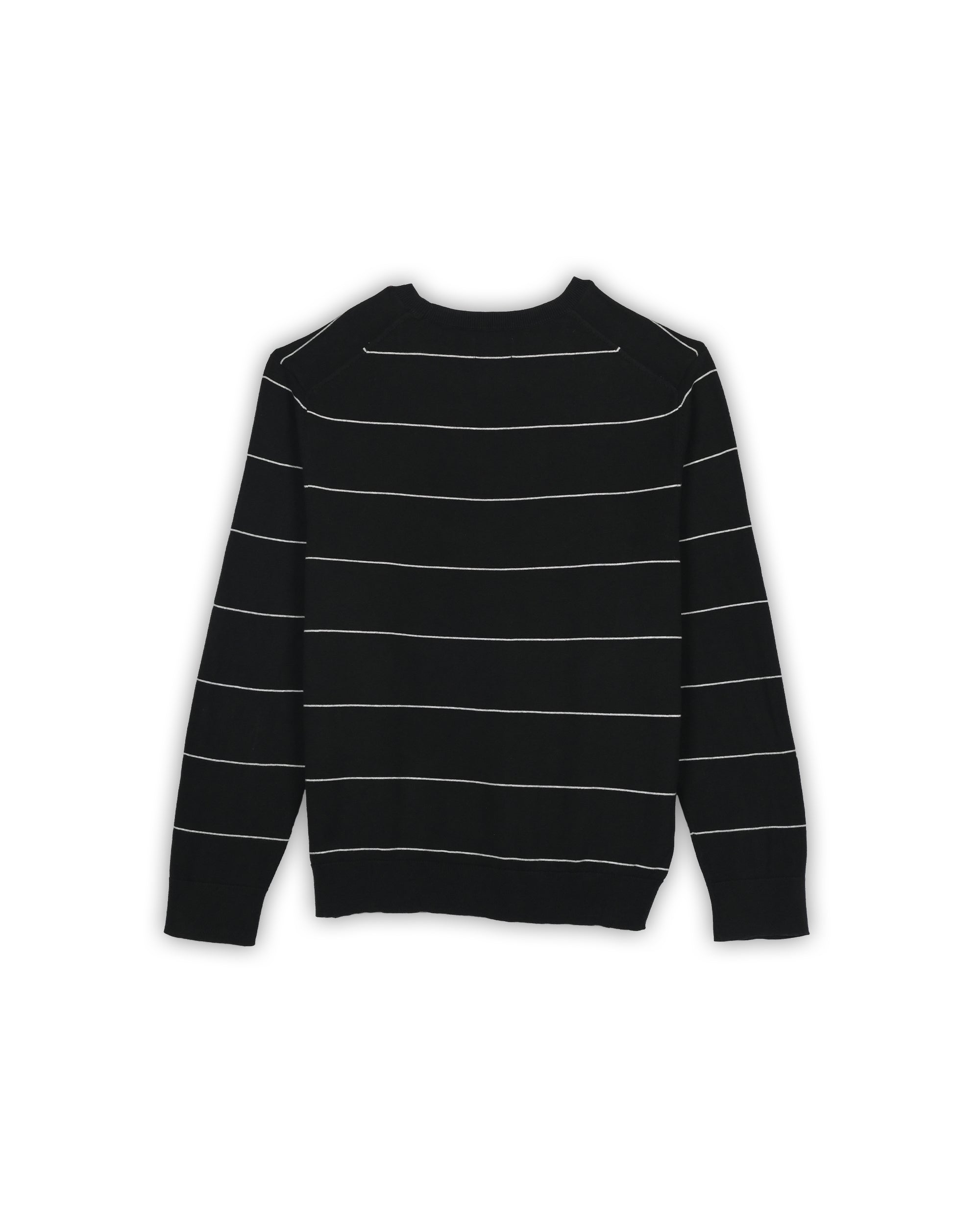 CALVIN KLEIN SWEATER - XXL