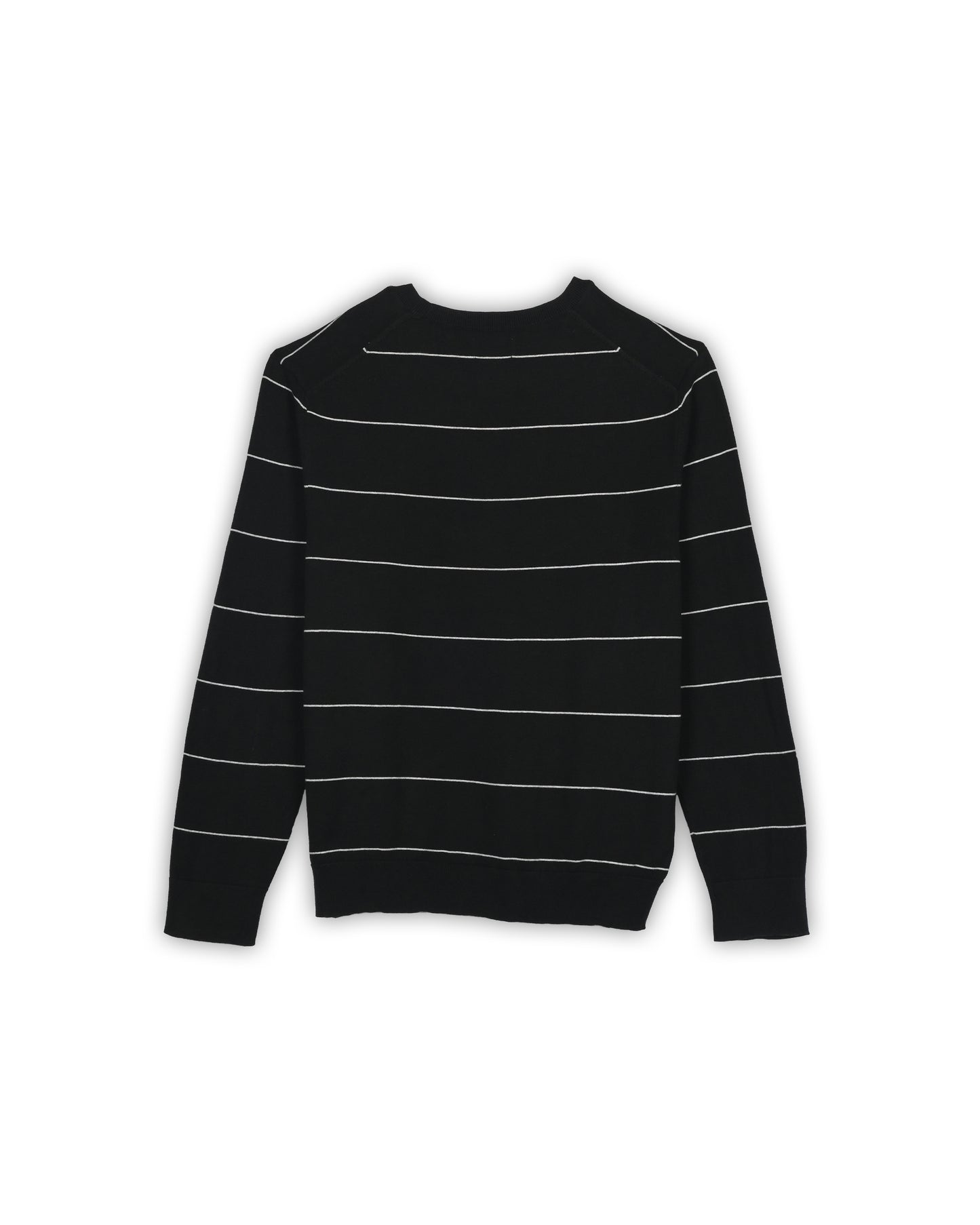 CALVIN KLEIN SWEATER - XXL