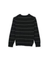 CALVIN KLEIN SWEATER - XXL